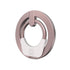 ZAGG Magnetic Ring Snap 360 702412457